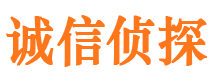 长子外遇出轨调查取证